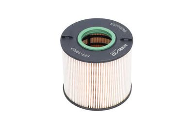 FILTRU COMBUSTIBIL AMC Filter FFF10067 15