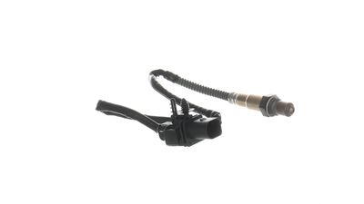 SONDA LAMBDA SKF VKRA310147 13