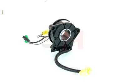 ARC SPIRALA AIRBAG GH GH792679 9