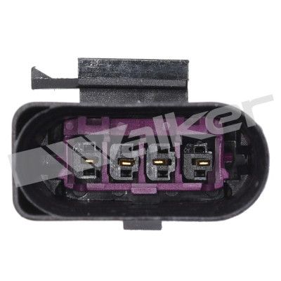 SONDA LAMBDA WALKER PRODUCTS 350341039 2