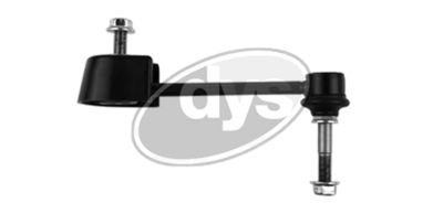 BRAT/BIELETA SUSPENSIE STABILIZATOR