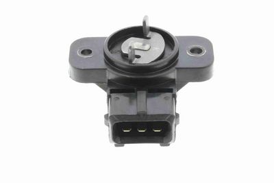 SENSOR DROSSELKLAPPENSTELLUNG VEMO V52720112 8