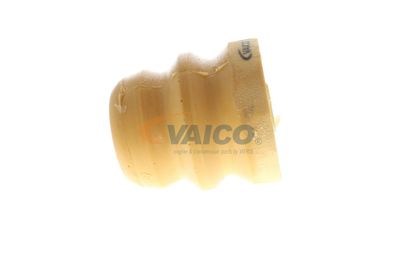 TAMPON CAUCIUC SUSPENSIE VAICO V259706 11