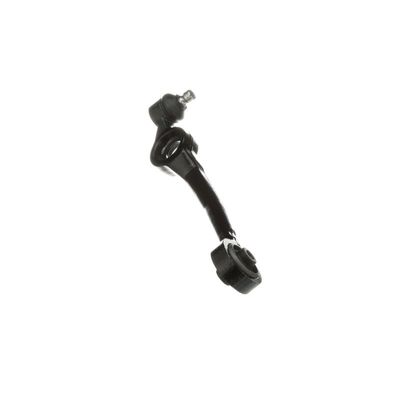 LENKER RADAUFHäNGUNG DELPHI TC504 43