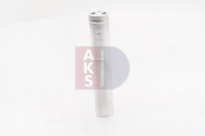 USCATOR AER CONDITIONAT AKS DASIS 800394N 3