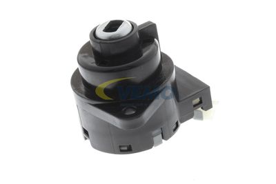 COMUTATOR PORNIRE VEMO V51800019 32