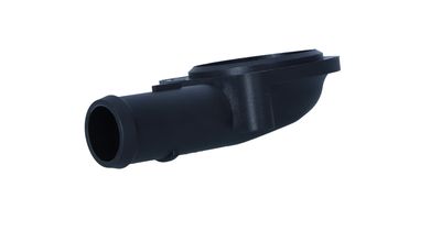 KüHLMITTELFLANSCH NRF 775044 18