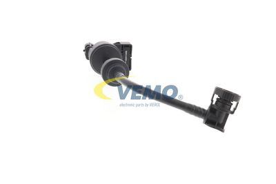 SUPAPA FILTRU CARBON ACTIV VEMO V51770093 46