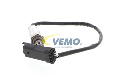 SONDA LAMBDA VEMO V22760014 15