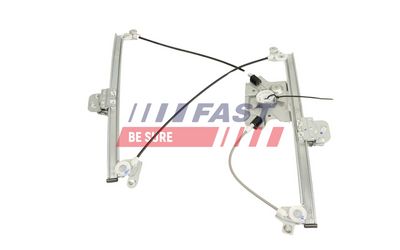 MECANISM ACTIONARE GEAM