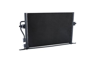 CONDENSATOR CLIMATIZARE NRF 35196 45