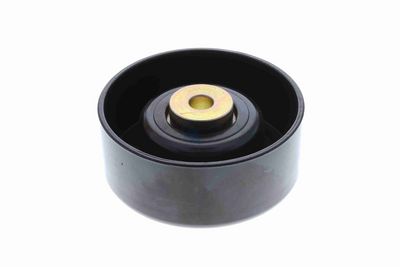 UMLENK-/FüHRUNGSROLLE KEILRIPPENRIEMEN VAICO V101811 14