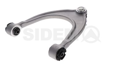 BRAT SUSPENSIE ROATA SIDEM 45155 27