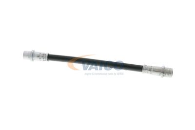 BREMSSCHLAUCH VAICO V104181 13