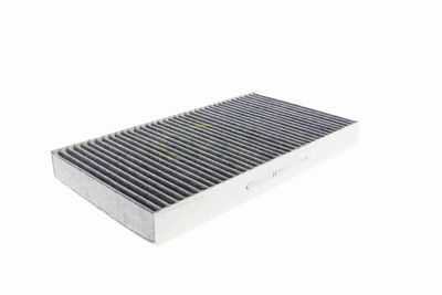 FILTER INNENRAUMLUFT VEMO V24311101 8