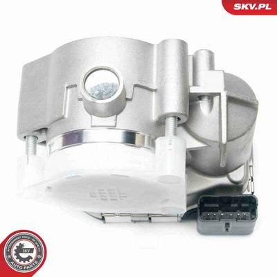 CARCASA CLAPETA ESEN SKV 12SKV046 5