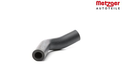 ÖLSCHLAUCH METZGER AUTOTEILE 2401144 29