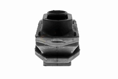 LAGERUNG MOTOR VAICO V461130 7