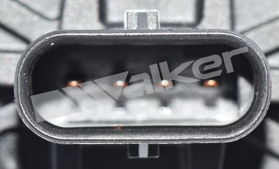 SENZOR DEBIT AER WALKER PRODUCTS 2451396 2