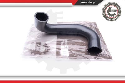 ESEN SKV 24SKV770 Деталь для FIAT DUCATO Автобус (244_) 2.3 JTD ESEN SKV 24SKV770 Деталь для FIAT DUCATO Автобус (244_) 2.3 JTD