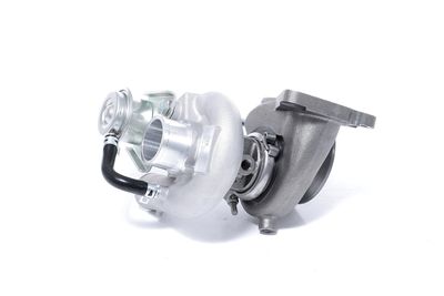 LADER AUFLADUNG BTS Turbo T914960BT 8