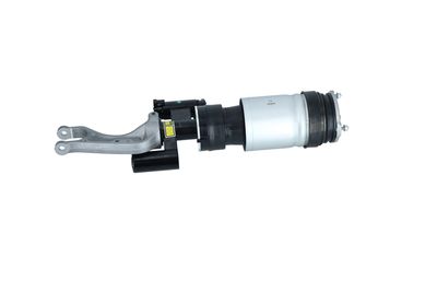 BRAT ARC PNEUMATIC NRF 830007 14