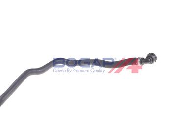 FURTUN RADIATOR BOGAP B4228198 3