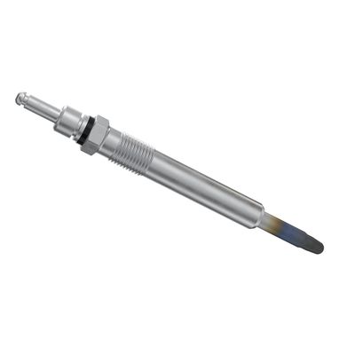 GLüHKERZE BOSCH 0250201035 15