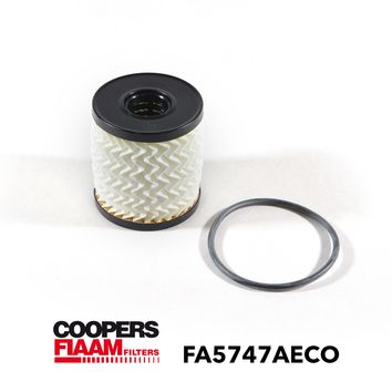 маслен филтър CoopersFiaam FA5747AECO