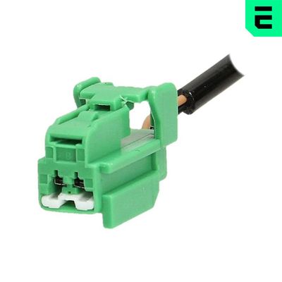 SENSOR RADDREHZAHL OPTIMAL 06S581 3