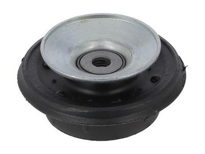 SET REPARATIE RULMENT SARCINA AMORTIZOR