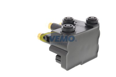 SUPAPA SISTEM SUPRAALIMENTARE VEMO V48510007 32