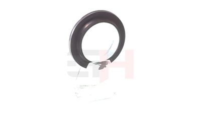 SAIBA ARC GH GH361913 2