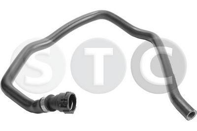 маркуч за парното STC T499380