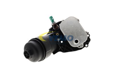  VEMO V15606100 33
