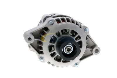 GENERATOR / ALTERNATOR VEMO V401343680 22