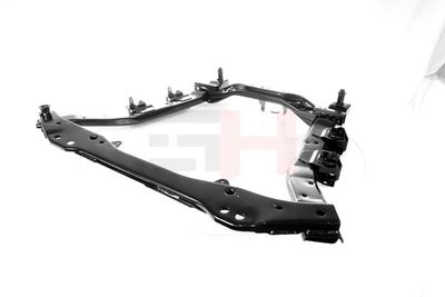 RAMA SUSTINERE/SUPORT AGREGATE GH GH593997 27