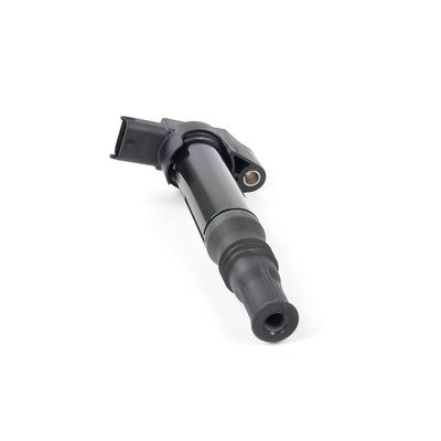 BOBINA DE INDUCTIE DELPHI GN1058312B1 6