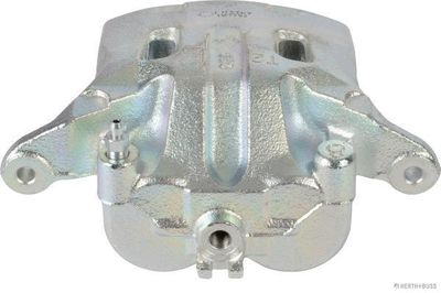 BREMSSATTEL Herth+Buss Jakoparts J3211084 1