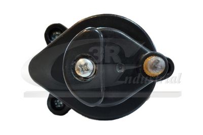 BOBINA DE INDUCTIE 3RG 89287 2