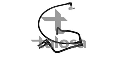 FURTUN HIDRAULIC SISTEM DE DIRECTIE