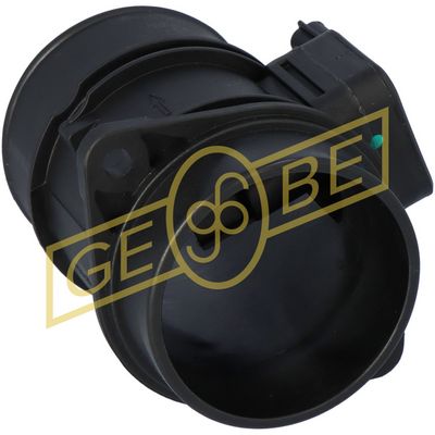 LUFTMASSENMESSER GEBE 951951 1