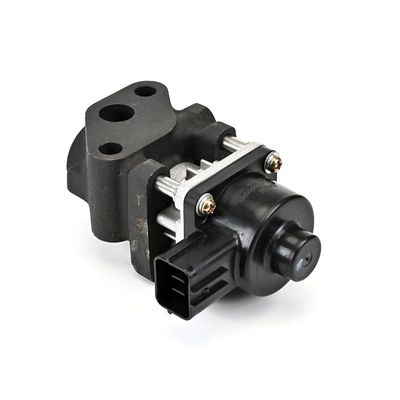 SUPAPA EGR DELPHI EG1045412B1 4