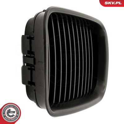 GRILA RADIATOR ESEN SKV 66SKV046 7