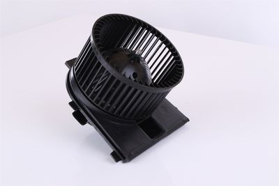 VENTILATOR HABITACLU NISSENS 87386 36