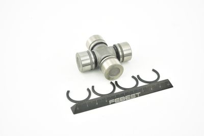 ARTICULATIE CARDAN FEBEST ASSBFOR 49