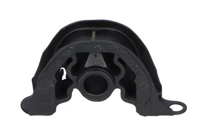 SUPORT MOTOR Kavo Parts EEM2010