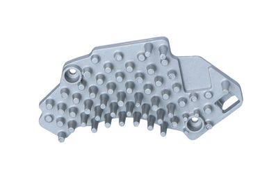 WIDERSTAND INNENRAUMGEBLäSE NRF 342025 4