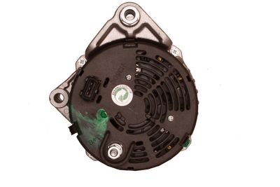 GENERATOR / ALTERNATOR WALKER WAL01696 2