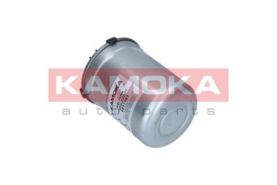 FILTRU COMBUSTIBIL KAMOKA F317701 1